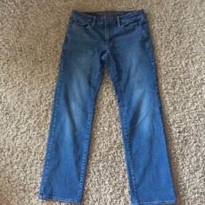 American Eagle Outfitters Jeans